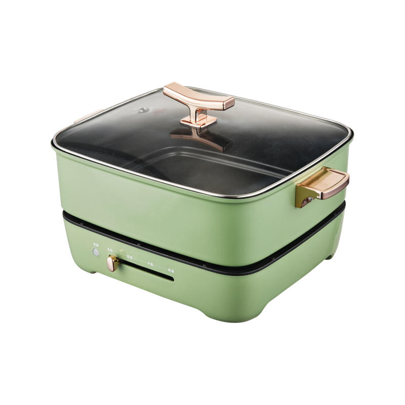 Faktor apa yang perlu dipertimbangkan semasa memilih periuk elektrik? Panduan mesti dibaca sebelum membeli